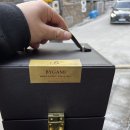 스튜디오 가미 이미지