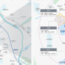 안양-안양-안양-501 이미지