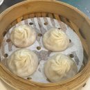 홍콩가든 | 【부산 일상】 전포 딤섬 맛집 &#34;홍콩가든&#34; 후기(ft.신세계 백화점 딤딤섬보다 훨씬 맛있음)