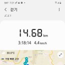 박곡경로당 이미지