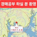 한라봉의 재미있는 경매 이야기 ●그림같은 호숫가 별장지 ●청풍명월 ●청풍호●청풍면● 이미지