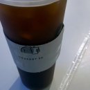 디저트39 명지대점 이미지