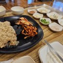 황족보쌈 - 시흥시 월곶해안로 199 | 황족보쌈