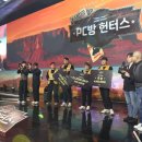 미디어에스 주식회사(지점) 이미지