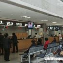 원광농장 이미지