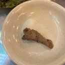 사고네연탄불고기김포 이미지