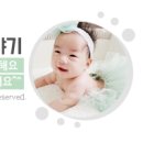우리비앤피 이미지