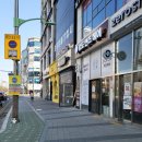 송도이레약국 이미지