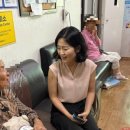 온양4동방축3통주공아파트경로당 | [충청대세뉴스] 아산시 온양4동, ‘찾아가는 보건·복지 상담창구’ 1차 운영