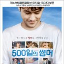 영화문구 이미지