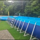 현대숙박 이미지