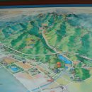 제부도 근린공원1 이미지