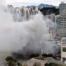 평화시장 이미지