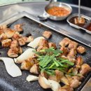 서초대로 20 | 강남 곱창 맛집 더막창스 강남역 고기집 20년 전통 방문 후기