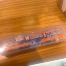 THE웃는치과의원 이미지