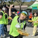 서우목장 이미지