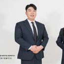 벤처기업파트너스