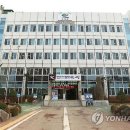 봉현보건진료소 이미지