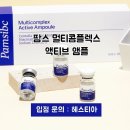 헤스티아 플렉스 이미지