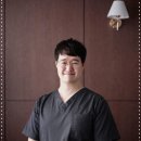 공덕한의원 이미지