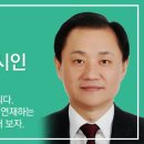 살그래