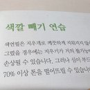 그림 초보자도 쉬운 색연필 그리기 | 김충원 지음, 진선북스 출판사 )- 초보자도 가능한 동식물, 풍경 그림그리기 방법 알려주는 컬러링북