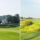 스카이골프&리조트 이미지