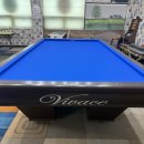 비바체 당구장 이미지