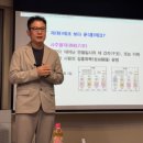 파티마여성병원 이미지