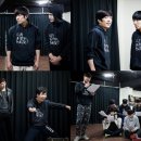 마이마치컴퍼니 이미지