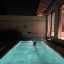 시기공추 | 스테이폴리오 시기공추, 시간이 머무르는 공간에서의 하루