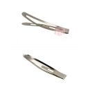 헤어다옴 이미지