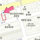 최진화비뇨기과의원 티스토리