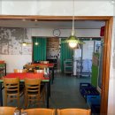 수빈이네집 이미지