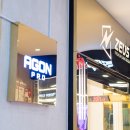 제우스 PC방(1층) 이미지