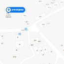 상색리 마을회관 이미지