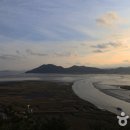 순천만 습지 이미지