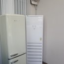 수원-0603 이미지