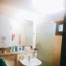 이도초등학교 이미지