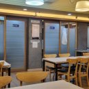 남원 닭 한마리 이미지