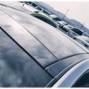 천안중고차매매 YF소나타 12년 은회색 깔끔한 차량 상담 이미지