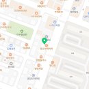 인동36길-19 이미지