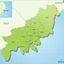 다이소 부산양정점 네이버블로그