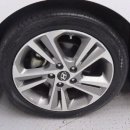 세븐모터스 이미지