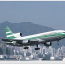 생활체육공원 인조구장A구장 이미지