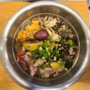 해녀수산 - 울주군 진하해변길 84 | 해녀수산