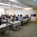 (주)효자개발