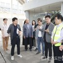 영종역 이미지