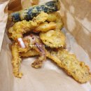 쭘마즉석떡볶이 이미지