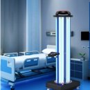 스마트한 경제 재테크 교실 이미지